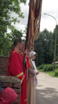 image01
