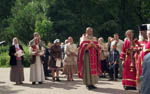 image01