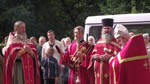 image01