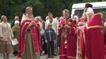 image01