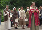 image01