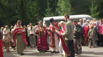 image01