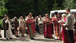 image01