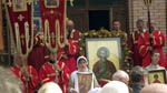 image01