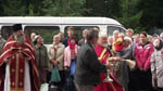 image01