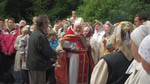 image01