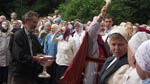 image01