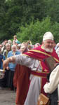 image01