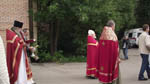 image01