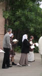 image01