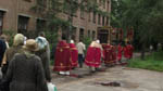 image01