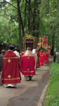 image01