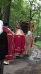 image01