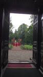 image01