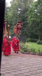 image01