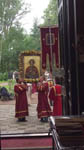 image01