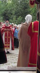 image01