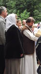 image01