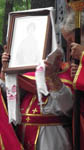 image01