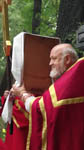image01