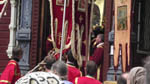 image01