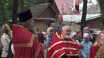 image01