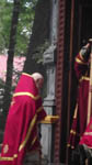 image01