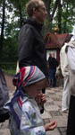 image01