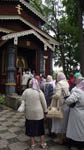 image01