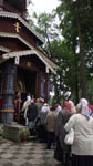 image01