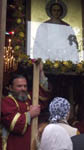image01