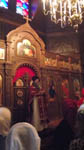 image01