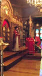 image01