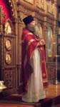 image01