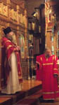 image01