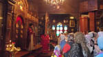 image01