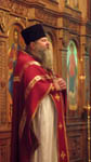 image01