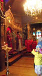 image01