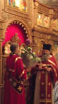 image01