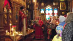 image01