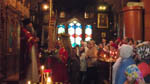 image01