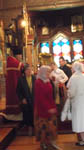 image01