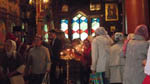 image01
