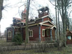 image01