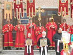 image01