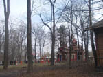 image01