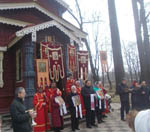 image01