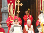 image01