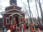 image01
