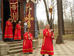 image01